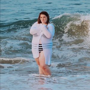 Meet your Posher, Ashlin